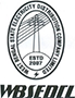 wbsedcl
